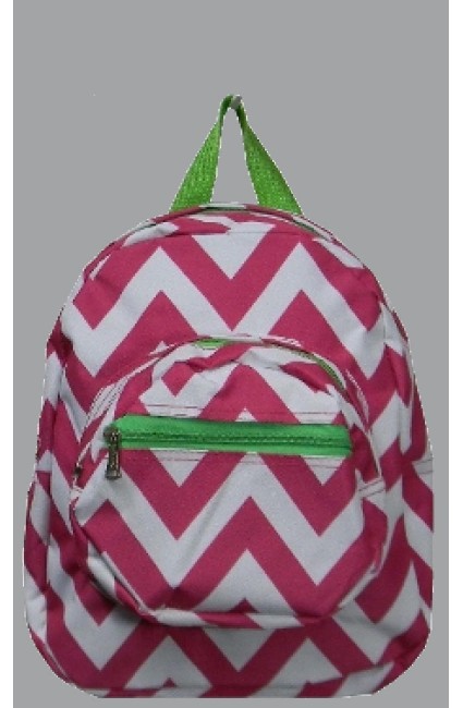 Small Backpack-b5-11